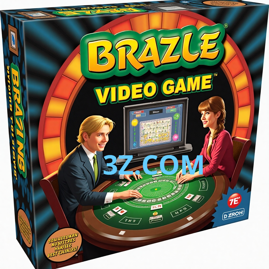 A Arte do Poker: Estratégia e Habilidade no 14vin.COM